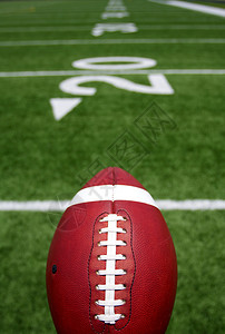 强强对话！曼城发布欧冠对阵多特海报，鲁本