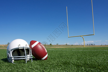 浙江助教：对王钰栋和张瑷晖缺阵有预案，球队需要继续展现斗志