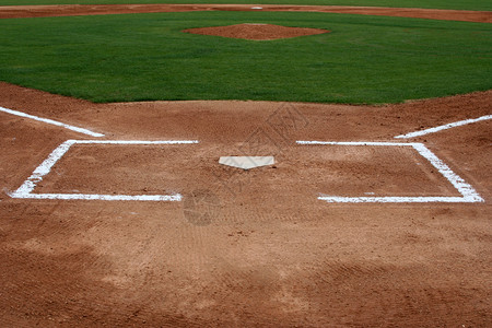 从3岁求参赛到欧冠破门！埃斯特旺的纯正桑巴征服切尔西