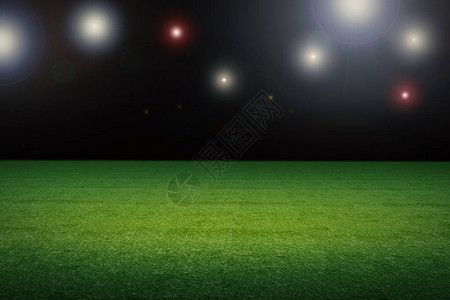 瓜帅称你比肩梅罗？哈兰德：不，我差远了，没人能接近他俩