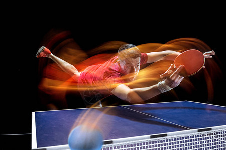 英媒：切尔西满意加纳乔训练态度强度，相信他会成为赛季重要选择