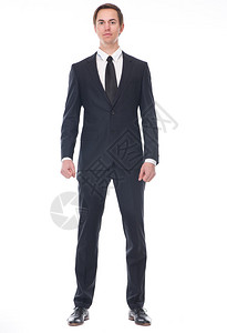 东体预测申花首发：门将鲍亚雄，锋线阿苏埃搭米内罗，前腰特谢拉