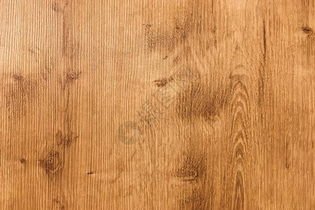 老木头天然木质纹理木质背景背景图片