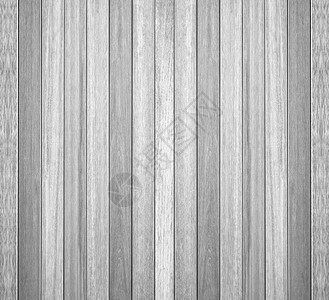 白色木材纹理木材纹理背景图片