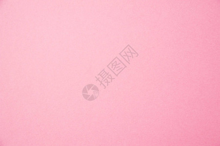 背景的浅粉色纸纹理图片