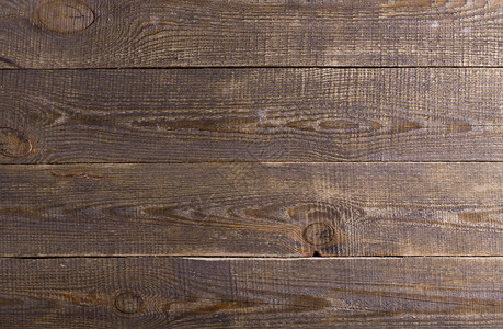 木板的背景木板图片