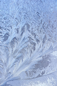 Frostwork窗户图片