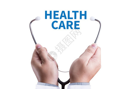 HEALTHCARE健康医疗高清图片