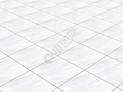 背景使用的大理石地板瓷砖大理石地板图片