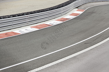 赛跑曲线老旧竞争电路细节背景图片