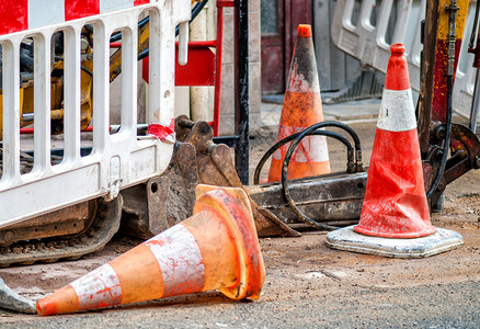 公路工程经图片