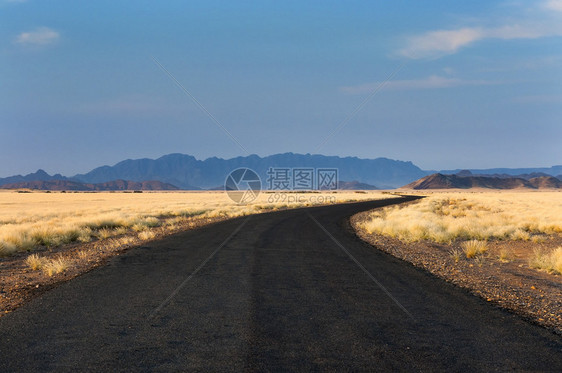 索苏夫莱公路纳图片