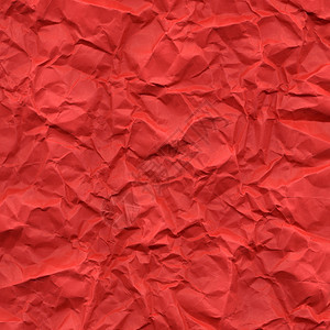 红色彩纸页圣诞节主题背景图片
