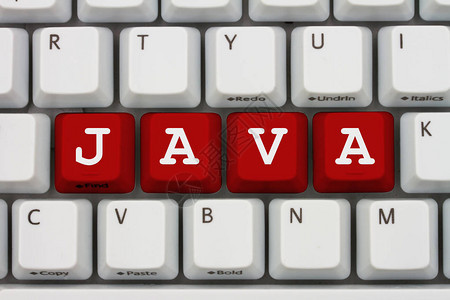 与Java计算机编码图片