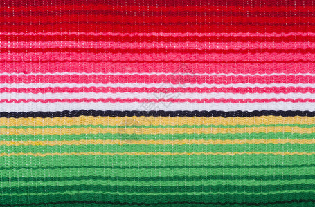 墨西哥地毯图片