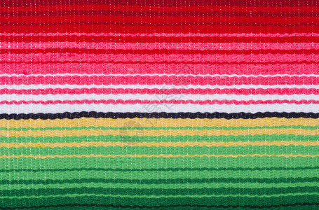 墨西哥地毯图片