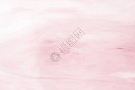 抽象浅粉红色背景背景图片