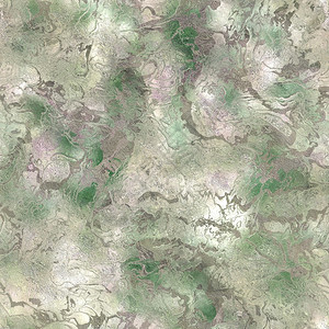 大理石纹理绿化的大理石与背景重叠图片