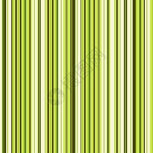 绿色遮绿条纹的抽象图背景图片