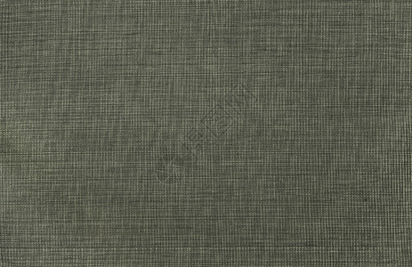 灰色绿纺织品倒滴真实的纺织品背景背图片