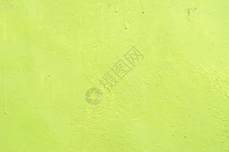 抽象的浅绿色墙壁背景图片