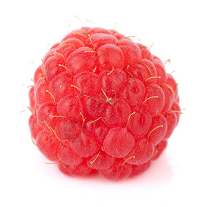 新的raspberry宏孤图片