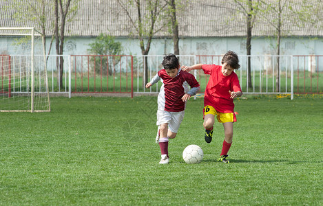 传射建功！曼城官方：谢尔基当选为联赛杯vs斯旺西的队内最佳球员