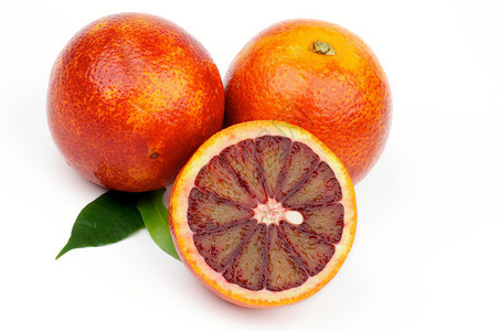 两具整身和半血橙被背景图片