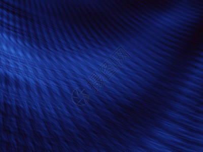 抽象背景蓝色技术背景设图片