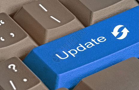 实时更新覆盖足球篮球网球等热门项目