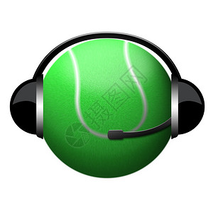 少年锋芒破阵来——卡尔的崛起之路