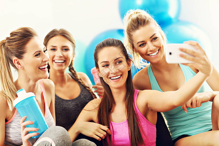 马苏做头发什么梗