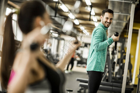 瓜帅：英超又回到了任何人可以击败任何对手的时代，而非一家独大