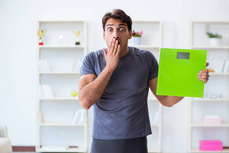 此战定乾坤！傅明主哨赣超决赛宜春vs赣州次回合，赣州2