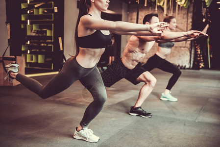 苏超各大奖项公布：泰州队范厚泰获最佳球员，马宁获裁判员纪念奖