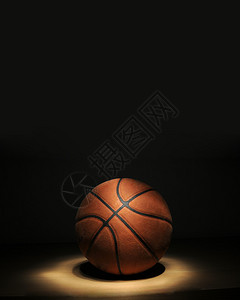 基米希谈卡尔：10年前凭几场德甲进国家队不常见，但如今可能快些