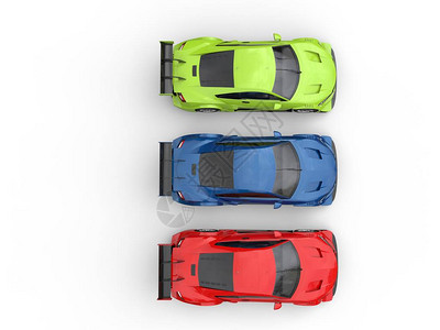 迪马济奥：图拉姆缺席本轮对阵维罗纳，预计周中欧冠复出