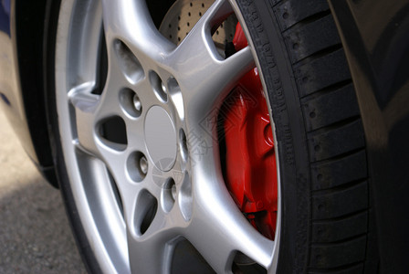 [流言板]欧媒：比斯利引起海外联赛关注，中国CBA方面的兴趣尤为浓厚