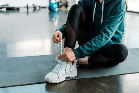 佩尼亚：被巴萨外租？我对此理解没有不满 希望下赛季回到巴萨