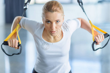 北青：邵佳一可能从青岛西海岸带走杨智等部分助手赴国家队履新