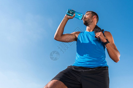 上赛季消耗过大？登贝莱本赛季屡受伤，至今仅出场9次共计425分钟