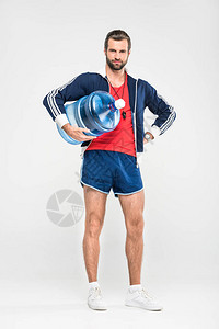 记者谈邵佳一执教国足：一次大胆尝试，足球不是急功近利的事