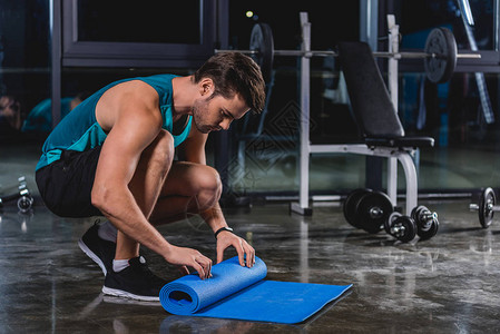 希勒谈纽卡落败：踢得太糟糕简直一无是处，懒散、松懈又迟缓