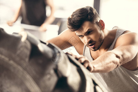 马竞vs圣吉罗斯首发：格列兹曼搭档阿尔瓦雷斯 巴埃纳、科克出战