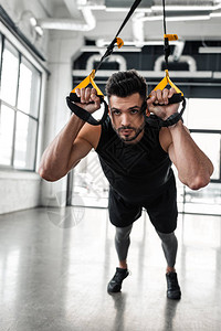 鲁媒：泰山3人入选U22国足，共15人入选本期各级国字号队伍