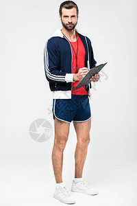 阿坎吉：我很喜欢国际米兰这家俱乐部，是否能留下取决于他们