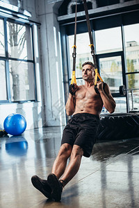 邮报：联赛杯本是强心剂，斯洛特重大战略误判践踏利物浦杯赛传统