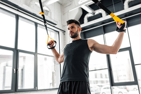 南通队vs泰州队全场数据：射门比10