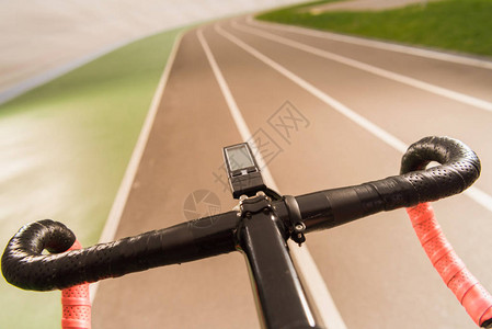 曼联连续两场排出相同首发，是阿莫林执教球队37场英超首次出现