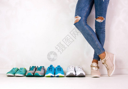 世体：巴萨对亚马尔遭迫害极为不满，皇马球员肆意评论却未被追究